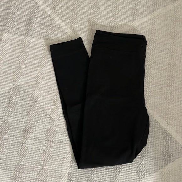 Nic + Zoe Leggings - Picture 2 of 5